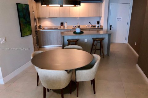 Copropriété à vendre à Hollywood, Floride: 1 chambre, 78.97 m2 № 1924752 - photo 10