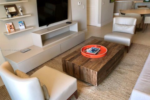 Copropriété à vendre à Hollywood, Floride: 1 chambre, 78.97 m2 № 1924752 - photo 12