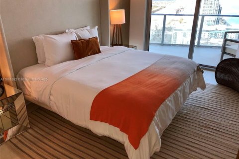 Copropriété à vendre à Hollywood, Floride: 1 chambre, 78.97 m2 № 1924752 - photo 21