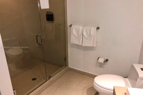 Copropriété à vendre à Hollywood, Floride: 1 chambre, 78.97 m2 № 1924752 - photo 17