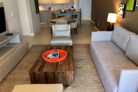 Copropriété à vendre à Hollywood, Floride: 1 chambre, 78.97 m2 № 1924752 - photo 13