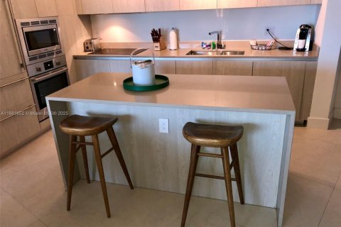 Copropriété à vendre à Hollywood, Floride: 1 chambre, 78.97 m2 № 1924752 - photo 9