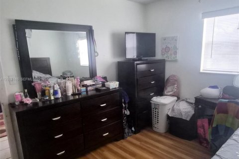 Copropriété à vendre à Tamarac, Floride: 1 chambre, 69.68 m2 № 2176319 - photo 8