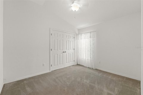 House in Brooksville, Florida 4 bedrooms, 172.8 sq.m. № 1799868 - photo 21