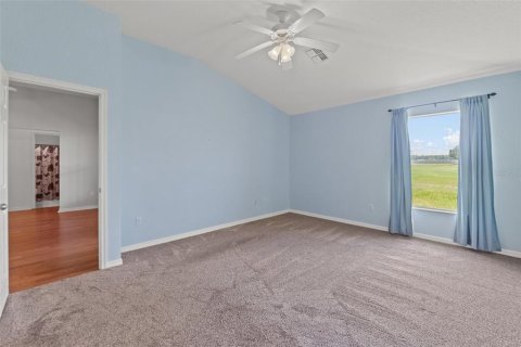 House in Brooksville, Florida 4 bedrooms, 172.8 sq.m. № 1799868 - photo 15