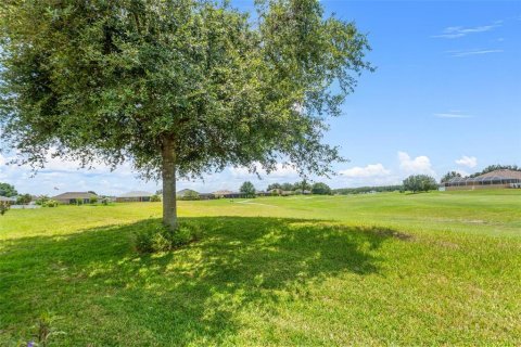 House in Brooksville, Florida 4 bedrooms, 172.8 sq.m. № 1799868 - photo 28