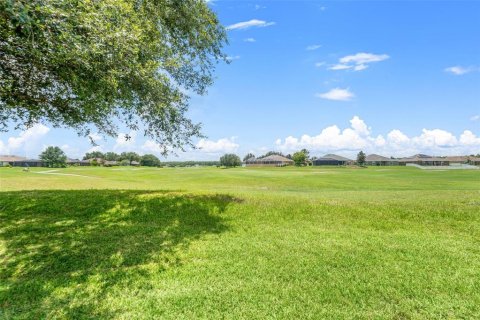 House in Brooksville, Florida 4 bedrooms, 172.8 sq.m. № 1799868 - photo 29