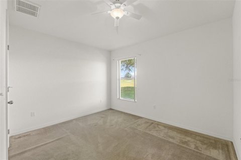 House in Brooksville, Florida 4 bedrooms, 172.8 sq.m. № 1799868 - photo 24