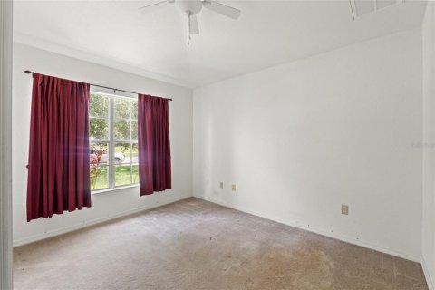 House in Brooksville, Florida 4 bedrooms, 172.8 sq.m. № 1799868 - photo 19