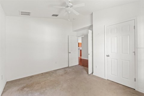 House in Brooksville, Florida 4 bedrooms, 172.8 sq.m. № 1799868 - photo 20