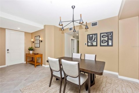 Condo in Venice, Florida, 3 bedrooms in WELLEN PARK  № 1821317 - photo 13