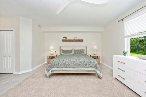 Condo in Venice, Florida, 3 bedrooms in WELLEN PARK  № 1821317 - photo 21