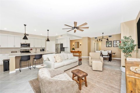 Condo in Venice, Florida, 3 bedrooms in WELLEN PARK  № 1821317 - photo 14