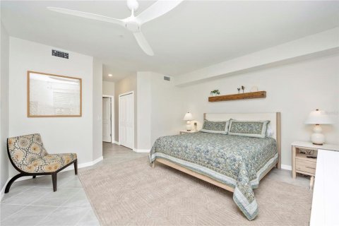 Condo in Venice, Florida, 3 bedrooms in WELLEN PARK  № 1821317 - photo 20