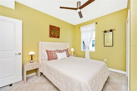 Condo in Venice, Florida, 3 bedrooms in WELLEN PARK  № 1821317 - photo 30