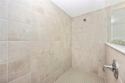 Condo in Venice, Florida, 3 bedrooms in WELLEN PARK  № 1821317 - photo 25