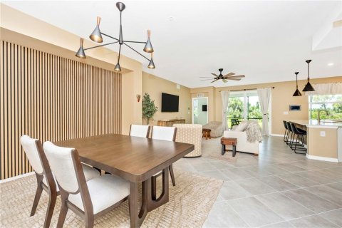 Condo in Venice, Florida, 3 bedrooms in WELLEN PARK  № 1821317 - photo 11