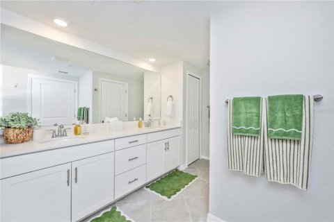 Condo in Venice, Florida, 3 bedrooms in WELLEN PARK  № 1821317 - photo 23