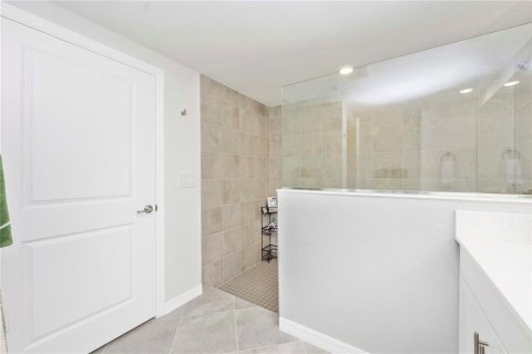 Condo in Venice, Florida, 3 bedrooms in WELLEN PARK  № 1821317 - photo 27