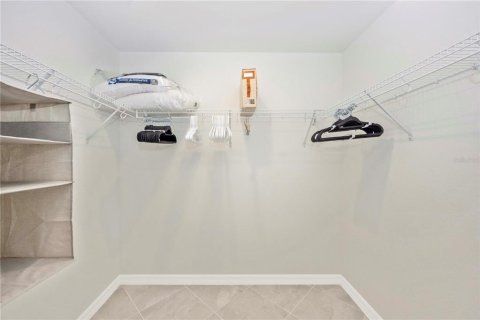 Condo in Venice, Florida, 3 bedrooms in WELLEN PARK  № 1821317 - photo 28