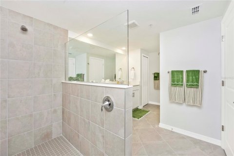 Condo in Venice, Florida, 3 bedrooms in WELLEN PARK  № 1821317 - photo 26