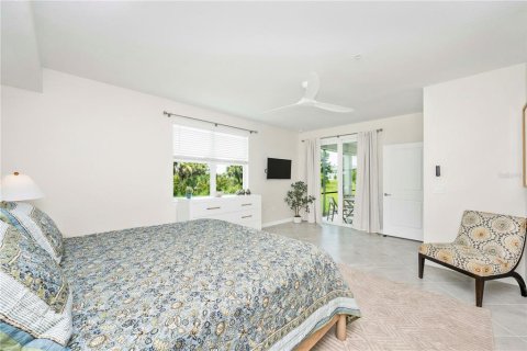 Condo in Venice, Florida, 3 bedrooms in WELLEN PARK  № 1821317 - photo 22