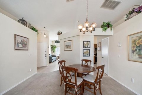 Villa ou maison à vendre à Orlando, Floride: 3 chambres, 149.57 m2 № 1899966 - photo 14