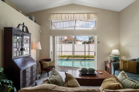 Villa ou maison à vendre à Orlando, Floride: 3 chambres, 149.57 m2 № 1899966 - photo 3