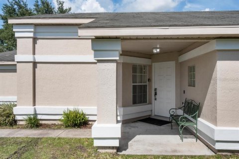 Villa ou maison à vendre à Orlando, Floride: 3 chambres, 149.57 m2 № 1899966 - photo 6
