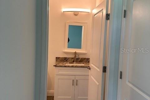 Apartment in Kissimmee, Florida 3 bedrooms, 112.88 sq.m. № 2205901 - photo 17