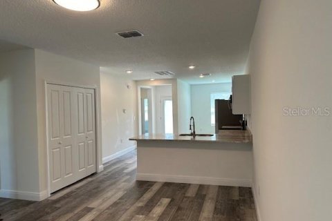 Apartment in Kissimmee, Florida 3 bedrooms, 112.88 sq.m. № 2205901 - photo 5