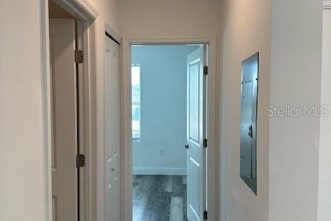 Apartment in Kissimmee, Florida 3 bedrooms, 112.88 sq.m. № 2205901 - photo 18