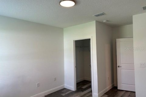 Apartment in Kissimmee, Florida 3 bedrooms, 112.88 sq.m. № 2205901 - photo 20