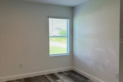 Apartment in Kissimmee, Florida 3 bedrooms, 112.88 sq.m. № 2205901 - photo 11