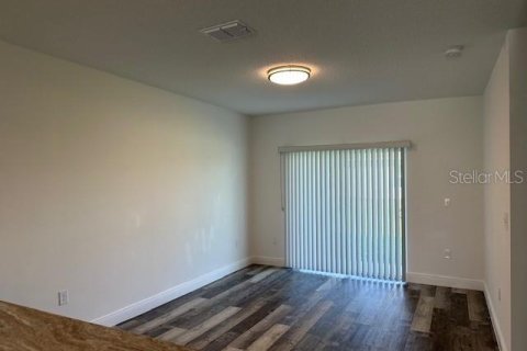 Apartment in Kissimmee, Florida 3 bedrooms, 112.88 sq.m. № 2205901 - photo 10