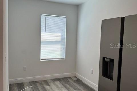 Apartment in Kissimmee, Florida 3 bedrooms, 112.88 sq.m. № 2205901 - photo 9