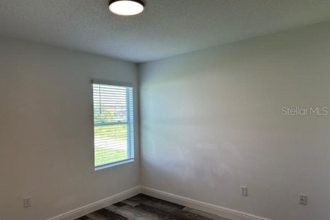 Apartment in Kissimmee, Florida 3 bedrooms, 112.88 sq.m. № 2205901 - photo 14