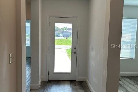 Apartment in Kissimmee, Florida 3 bedrooms, 112.88 sq.m. № 2205901 - photo 3