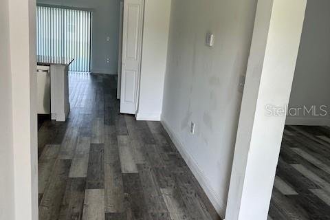 Apartment in Kissimmee, Florida 3 bedrooms, 112.88 sq.m. № 2205901 - photo 4