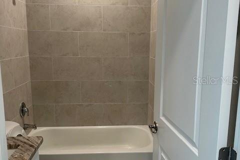 Apartment in Kissimmee, Florida 3 bedrooms, 112.88 sq.m. № 2205901 - photo 16