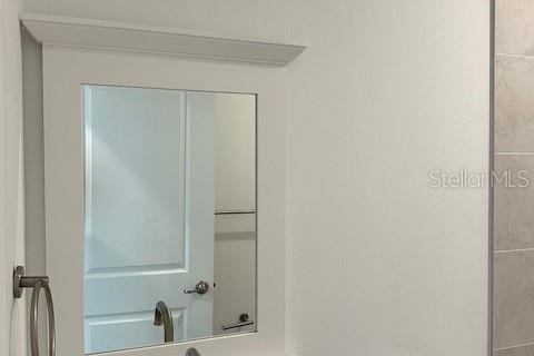 Apartment in Kissimmee, Florida 3 bedrooms, 112.88 sq.m. № 2205901 - photo 13