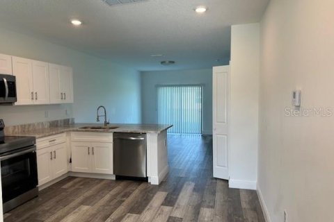 Apartment in Kissimmee, Florida 3 bedrooms, 112.88 sq.m. № 2205901 - photo 6