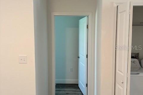 Apartment in Kissimmee, Florida 3 bedrooms, 112.88 sq.m. № 2205901 - photo 19