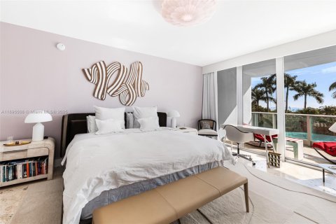 Condo in Miami, Florida, 3 bedrooms  № 1948117 - photo 13