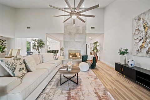 Casa en venta en Tampa, Florida, 3 dormitorios, 195.65 m2 № 1837887 - foto 25