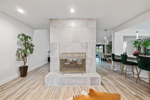 Casa en venta en Tampa, Florida, 3 dormitorios, 195.65 m2 № 1837887 - foto 12
