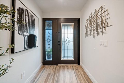 Casa en venta en Tampa, Florida, 3 dormitorios, 195.65 m2 № 1837887 - foto 7