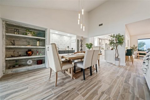 Casa en venta en Tampa, Florida, 3 dormitorios, 195.65 m2 № 1837887 - foto 28