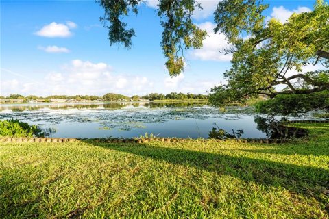 Casa en venta en Tampa, Florida, 3 dormitorios, 195.65 m2 № 1837887 - foto 3