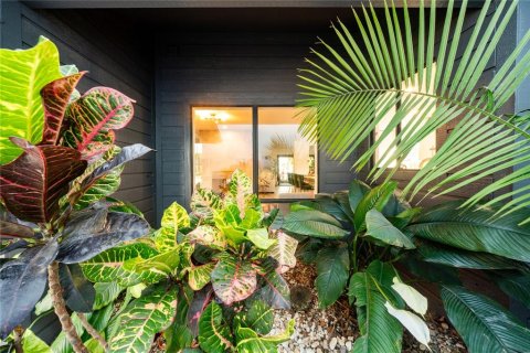 Casa en venta en Tampa, Florida, 3 dormitorios, 195.65 m2 № 1837887 - foto 6